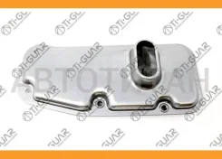 ������ ���� /TI-GUAR ��� Lexus LX470 1998-2002, Land Cruiser 100 1998, Prado 1996- 2002-, TRJ150W 2009; TGC-435K; (JT21435K JT435K CH125A) 3533060030...