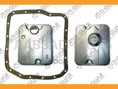 ������ ���� /TI-GUAR ��� Toyota Harrier 1997-2003 1MZFE SXU1# 5SFE, Windom MCV20; TGC-423K; (JT423K JT21423K) 3533021020 SF266 TGC423K ����