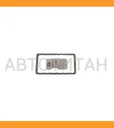 ������ ���� /TI-GUAR ��� Toyota Granvia Grand Hiace KZH1# LH1# KCH1# VCH1#, Crown JZZ151 LS151 GS121, Lexus SC300 JZZ3# ; TGC-429K; (JT429K JT21429K 3...