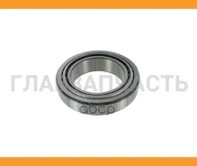 ��������� ��������� ������� 32016X 80x125x29 MB, DAF TKHB2157 ����