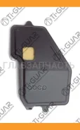 ������ ���� /TI-GUAR ��� Toyota Passo KGC1# QNC10, Sette 2008-2012, BB 2006-, Duet 1998-2004; TGC-462; (CH117A JT462K JT462) LT1077 3530397201 35168B1...