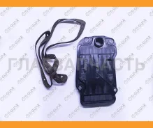 ������ ���� /TI-GUAR ��� Toyota Mark X 2009-2012 GRX133 2Grfse, Land Cruiser 2008-, Lexus GS250 2011- GS300 2011, GS430 2005; TG-C439K; (JT439K 353303...