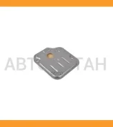 ������ ���� /TI-GUAR ��� Hyundai Elantra 2004-2009 G4FC G4GC; TGC-472K; (LT1062 4632123001) JT472K MFTK301 TGC472K ����