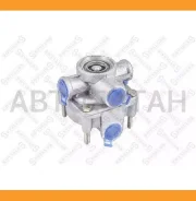 ������������� ������ Omn MB, Neopl, DAF, Iveco, Schmitz, Shaanxi Stellox 8519410SX 8519410SX ����
