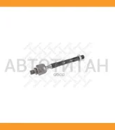 ���� ������� Hyundai Santa Fe 06 5507306SX ����