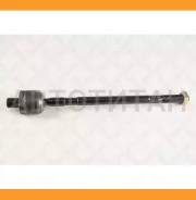 ���� ������� � �/� Mitsubishi L300 P23V-P25W/P45V 4WD 86 5572014ASX ����