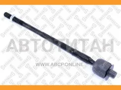 ���� ������� Nissan Almera N16 00 5574015SX ����
