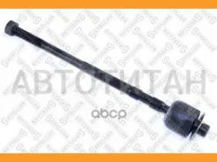 ���� ������� Nissan Almera N15 1.4/1.6 95-00 5574013SX ����