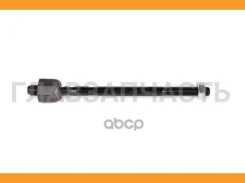 ���� ������� Toyota Avensis 97 5598024ASX ����