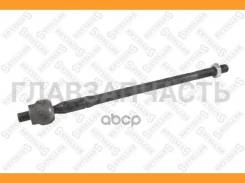 ���� ������� ��� �/� Toyota Corolla/RAV4 92-00 5598003ASX ����