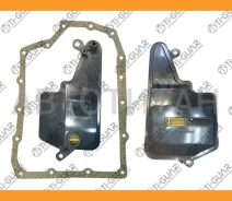 ������ ���� /TI-GUAR ��� Mazda 3, 5, 6 2013-, Premacy 2013, CX-5 2011, Atenza 2012, Axela 2011-; TGC-533K; JT533K FZ0121500 JDH0039 JT25001K TGC533K �...