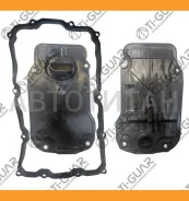 ������ ���� /TI-GUAR ��� Lexus LX570 2007-, GX460 2009-, Toyota Land Cruiser 200 1URFE 2UZFE 1Vdftv, Tundra 2006-; TGC-525; (T122 3533060060 JT21006...