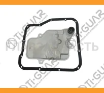 ������ ���� /TI-GUAR ��� Subaru Forester 2013-, Legacy 2012-, Levorg 2013-; TGC-C00004; (JT521K) 31728AA121 31728AA120 TGCC00004 ����