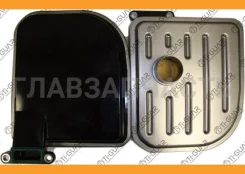 ������ ���� /TI-GUAR ��� KIA Sportage 2018-, Hyundai Tucson 2015-, IX35 2009-, Santa Fe 2009, Sorento 2014; 18 14 15 09; TGC-C00011; (463213B000) JT11...