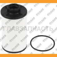 ������ ���� /TI-GUAR ��� Audi A3 2017-, Seat Leon 2013-, Skoda Octavia 2018, Volkswagen Golf 2014-; TGC-C00071; JT471 H6003Z 02E398051 TGCC00071 ����