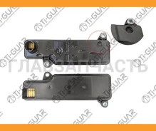������ ���� /TI-GUAR ��� Honda Accord 2016-, Civic CR-V 2016, Odyssey 2013-; TGC-C00083; JT583K 254205LJ003 TGCC00083 TGCC00083 ����