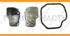 ������ ���� /TI-GUAR ��� Toyota Corolla Axio 2012-, Ractis 2010-, Vitz 2010-; TGC-C00070; (JT21018K) JT570 3014012120 3014052300 TGCC00070 ����