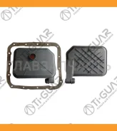 ������ ���� /TI-GUAR ��� Mitsubishi Outlander CU#W, Airtrek 2001-2006, Lancer 2003-2007 CS#A; TGC-C00120; JT206K 112420 JT215K MD758691 TGCC00120 ����