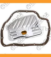 ������ ���� /TI-GUAR ��� Toyota C-HR 2016-, Corolla Altis 2013-, Auris 2013, Avensis 2008; TGC-C00123; (11427B JT539K) ST1060011 353300W110 3533012050...