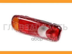 ������ ������ ������ ��������������� RVI Premium 96-05 Volvo 8737173SX ����