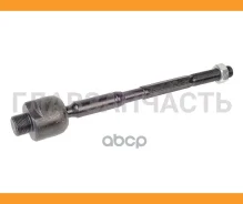 ���� ������� Toyota Land Cruiser GRJ12#/KDJ12# 02 5598041ASX ����