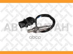 ������-���� L=450mm 5������� Iveco Daily ll 05/lll 06/Massif 08 Stellox 8814105SX 8814105SX ����