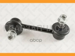 ���� ������������� ������� ����� Mazda CX-7 07 5600021ASX ����