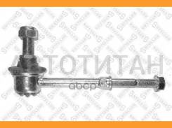 ���� ������������� ������� Toyota Rav4 2.0VVT-i/2.2D4-D/2.2D-CAT 06 5600028SX ����