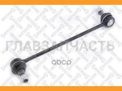 ���� ������������� ��������� FORD Contour 2.5 98-00 5600040SX ����