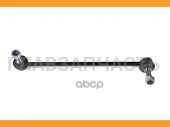 ���� ������������� ��������� | ��� | 5600216ASX ����