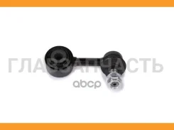 ���� ������������� ��������� ����� Lexus LX 570 07 5600323ASX ����