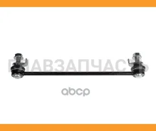 ���� ������������� ��������� Infiniti FX 54/35 02-08 5600301SX ����