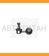 ���� ������������� ��������� ����� Mitsubishi Space Wagon 2.0/2.4 GDI 98-03 5600354SX ����