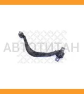 ���� ������������� ��������� ����� Mitsubishi Grandis 2.0/2.4 04 5600342ASX ����