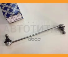 ���� ������������� ��������� ����� BMW E87/E90/E91 all 04 5600510SX ����