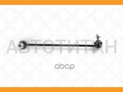 ���� ������������� ��������� ����� BMW X3 F25 2.0-3.5/2.0-3.5D 10 5600603SX ����