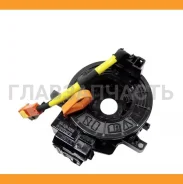 ����� ���������� Ti-GUAR ��� Toyota Land Cruiser Prado 150 2009-2024 Yaris NCP131 2011-2019; TG-CSAS0002; ST1290008 8430760020 TGCSAS0002 ����