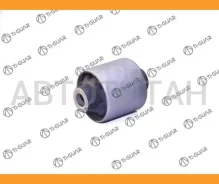 ����������� /������ /TI-GUAR ��� Mazda Demio DW3W DW5W; TG-D201-28-460B; (HR812315 GP- MZAB052) R8D20128460B TGD20128460B ����