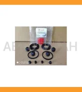 ����������� �������� TG-D4120-AR000 Ti�GUAR TGD4120AR000 ����