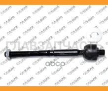 ������� ���� /�������� ����� /������ /TI-GUAR ��� MZ Demio 2007-2014 Renault Megane II 2003- Scenic; TG-D651-32240; (SR1800 CRMZ53 KRE1102) CR0430 TGD...
