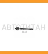 ������� ���� /�������� ����� /������ /TI-GUAR ��� Infiniti QX56 QX80 2010-2014; TG-D8521-1LA0A; (0222Z62 CRN-80 ) C2600LR TGD85211LA0A ����