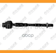 ������� ���� /�������� ����� /������ /TI-GUAR ��� Nissan Qashqai X-Trail Renault Koleos 2006-; TG-D8521-JG00A; (KRE1019 CRN51 0222J10F) SRN240 TGD8521...
