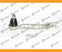 ���������� ������� /�������� ������ /TI-GUAR ��� Nissan Qashqai X-Trail 2007- Renault Koleos 2008-; TG-D8520JG00A; (KTR1128 SEN201R 0221T31RH) 0221J10...