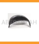 ��������� /����� /TI-GUAR ��� Renault Logan Sandero Largus 2005-; TG-DC01-016L-A2; 6001549270 6001549740 6001546926 TGDC01016LA2 ����