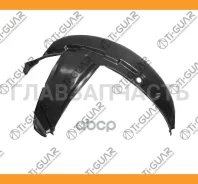 ��������� /�������� ����� /TI-GUAR ��� Renault Kangoo 1998-2007; TG-DC01-016L-A1; STRN82016LA2 8200156691 7700304867 TGDC01016LA1 ����