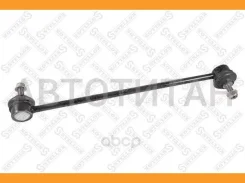 ���� ������������� ��������� Citroen C4/Peugeot 3008 06 5600642ASX ����
