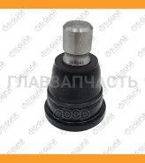 ������� ����� /�������� ����� /������ Ti-GUAR ��� Mazda Demio 2007- DE3FS DE5FS; D=38.7mm; TG-DE5F-34-350B; (KBJ1021 CBMZ-49 JB25802) SB1802 DE5F34350...