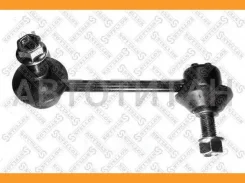 ���� ������������� ��������� ������ Mazda 626 91 5600647SX ����