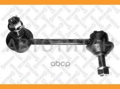 ���� ������������� ��������� ������Mazda 626 93 5600647ASX ����