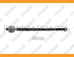 ������� ���� /�������� ����� /������ /TI-GUAR ��� MazdaTribute /Ford Escape JW 2006-; TG-E112-32-240; (CRMZ64 MZRE02 SR9420) E11832110D TGE11232240 ��...